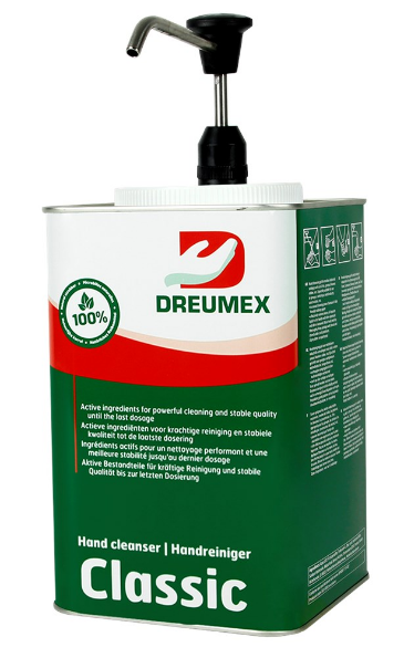 Afbeelding - https-www-ez-catalog-nl-Asset-8d3fe708f14d4865bb2c5a36a3acd3ea-ImageFullSize-10942001012-Dreumex-Classic-4-5L-with-pump-Right-jpg